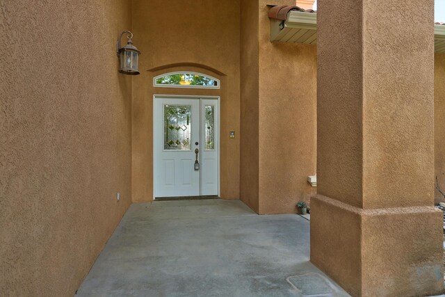 8415 Disney Pl NE, Albuquerque, NM 87122 - photo 17