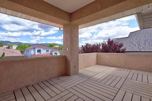 8415 Disney Pl NE, Albuquerque, NM 87122 - photo 13