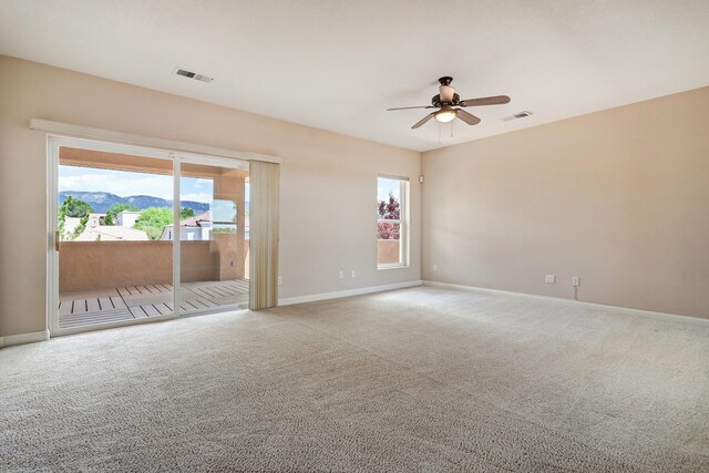 8415 Disney Pl NE, Albuquerque, NM 87122 - photo 11