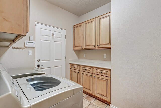 8415 Disney Pl NE, Albuquerque, NM 87122 - photo 37