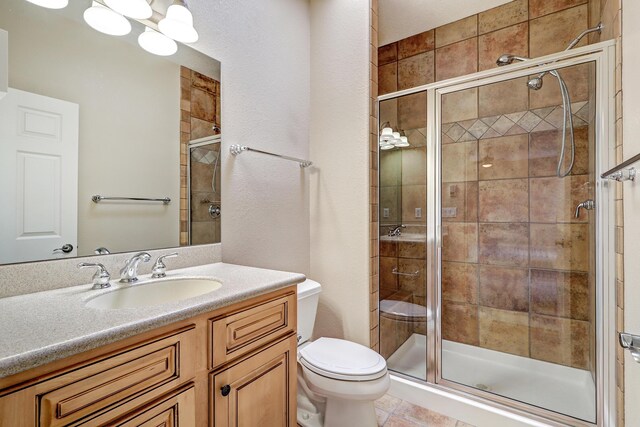 8415 Disney Pl NE, Albuquerque, NM 87122 - photo 36
