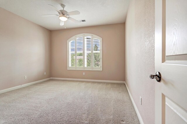 8415 Disney Pl NE, Albuquerque, NM 87122 - photo 34