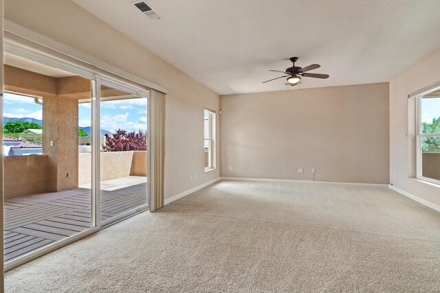 8415 Disney Pl NE, Albuquerque, NM 87122 - photo 33
