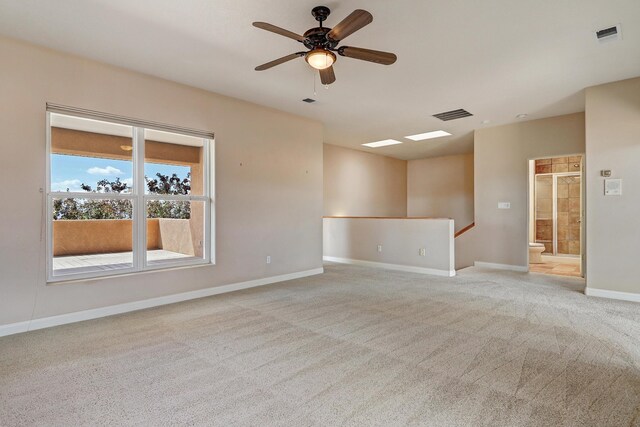 8415 Disney Pl NE, Albuquerque, NM 87122 - photo 32