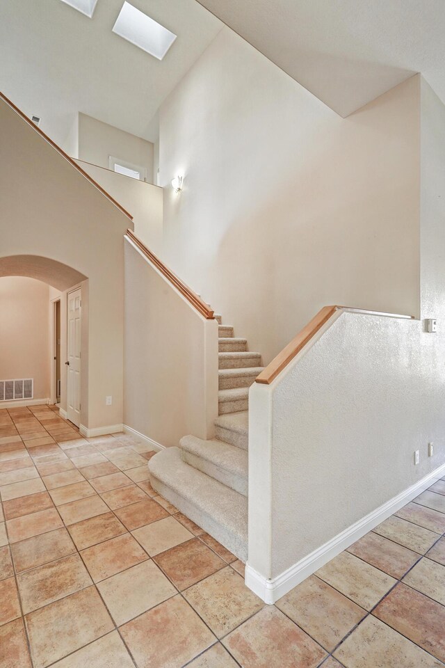 8415 Disney Pl NE, Albuquerque, NM 87122 - photo 31