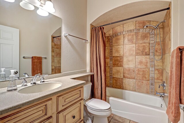 8415 Disney Pl NE, Albuquerque, NM 87122 - photo 30