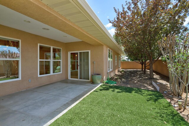 8415 Disney Pl NE, Albuquerque, NM 87122 - photo 41