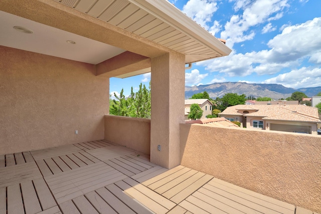 8415 Disney Pl NE, Albuquerque, NM 87122 - photo 40