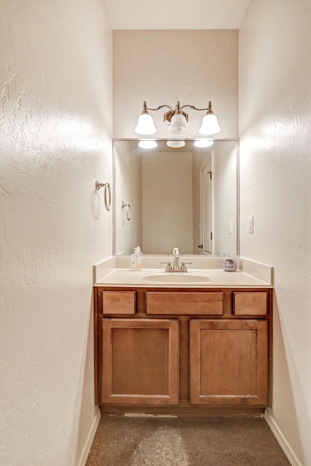 1032 13th St SE, Rio Rancho, NM 87124 - photo 29