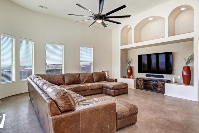 1032 13th St SE, Rio Rancho, NM 87124 - photo 8