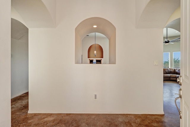 1032 13th St SE, Rio Rancho, NM 87124 - photo 6