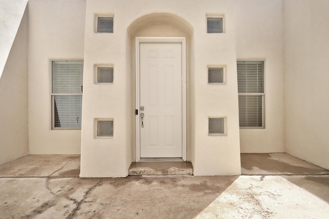 1032 13th St SE, Rio Rancho, NM 87124 - photo 5