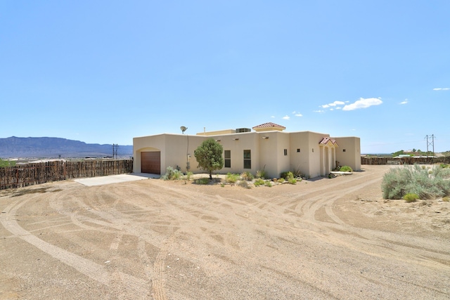 1032 13th St SE, Rio Rancho, NM 87124 - photo 3