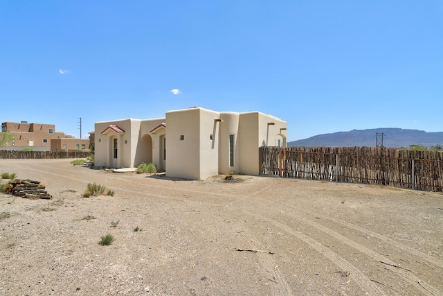 1032 13th St SE, Rio Rancho, NM 87124 - photo 2