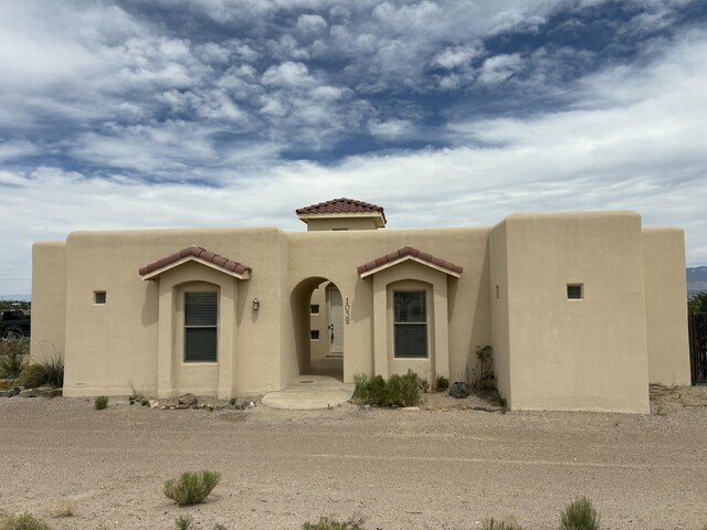 1032 13th St SE, Rio Rancho, NM 87124 - photo 1