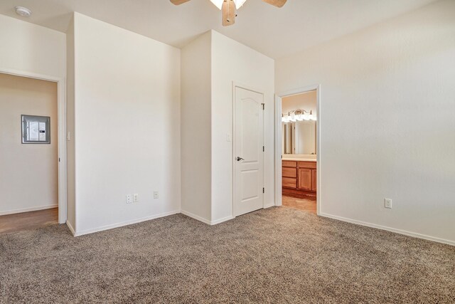 1032 13th St SE, Rio Rancho, NM 87124 - photo 27