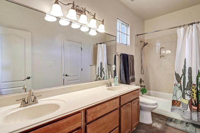 1032 13th St SE, Rio Rancho, NM 87124 - photo 26