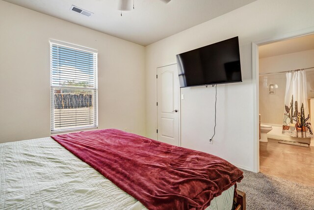 1032 13th St SE, Rio Rancho, NM 87124 - photo 25