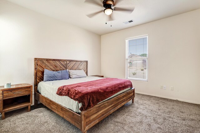 1032 13th St SE, Rio Rancho, NM 87124 - photo 24