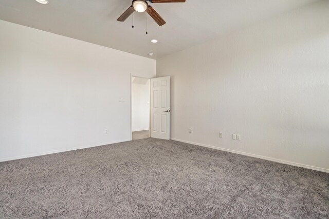 1032 13th St SE, Rio Rancho, NM 87124 - photo 22