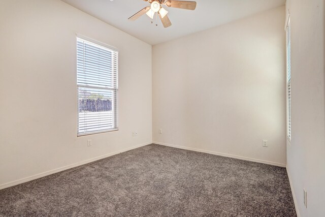 1032 13th St SE, Rio Rancho, NM 87124 - photo 21