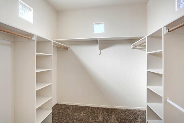 1032 13th St SE, Rio Rancho, NM 87124 - photo 20