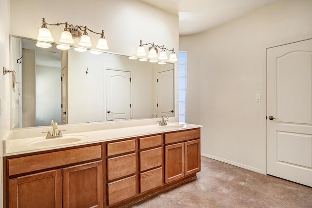 1032 13th St SE, Rio Rancho, NM 87124 - photo 17