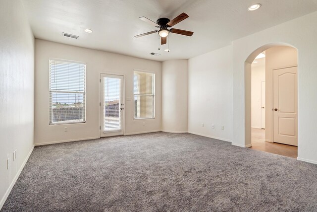 1032 13th St SE, Rio Rancho, NM 87124 - photo 16