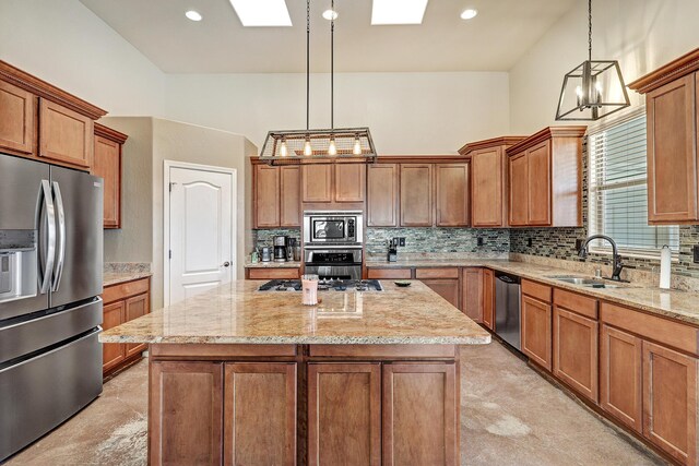1032 13th St SE, Rio Rancho, NM 87124 - photo 13