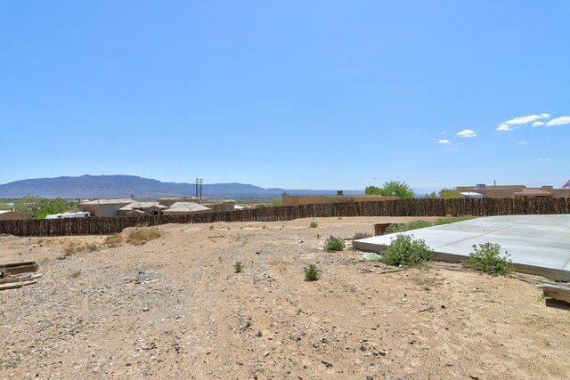 1032 13th St SE, Rio Rancho, NM 87124 - photo 33