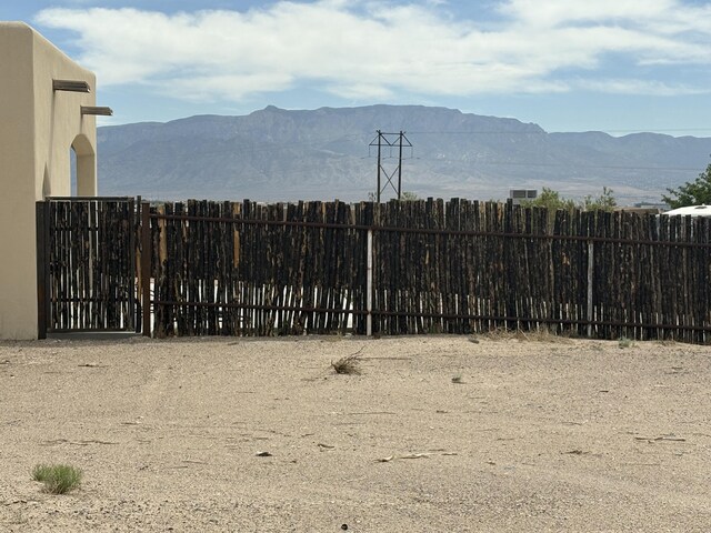 1032 13th St SE, Rio Rancho, NM 87124 - photo 36