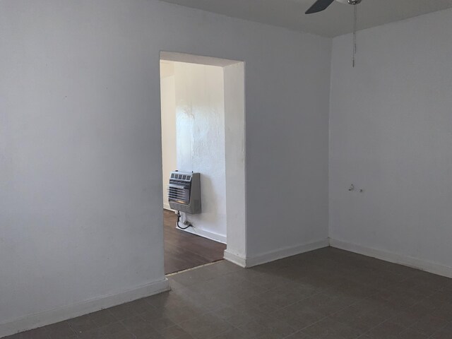 340 S 2nd St, Santa Rosa, NM 88435 - photo 23