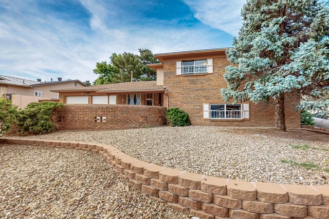 11212 Nassau Dr NE, Albuquerque, NM 87111 - photo 1