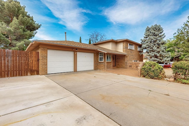11212 Nassau Dr NE, Albuquerque, NM 87111 - photo 2