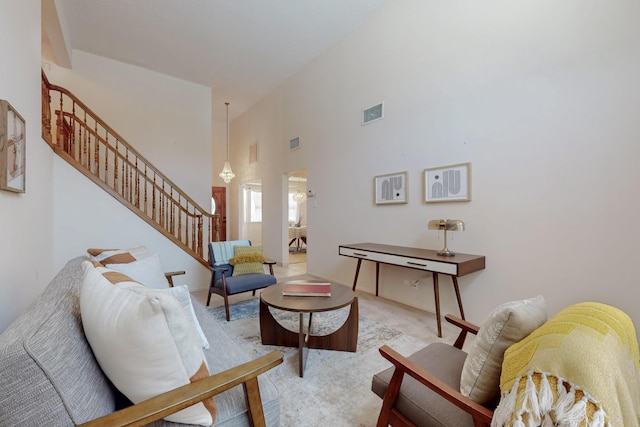 11212 Nassau Dr NE, Albuquerque, NM 87111 - photo 6