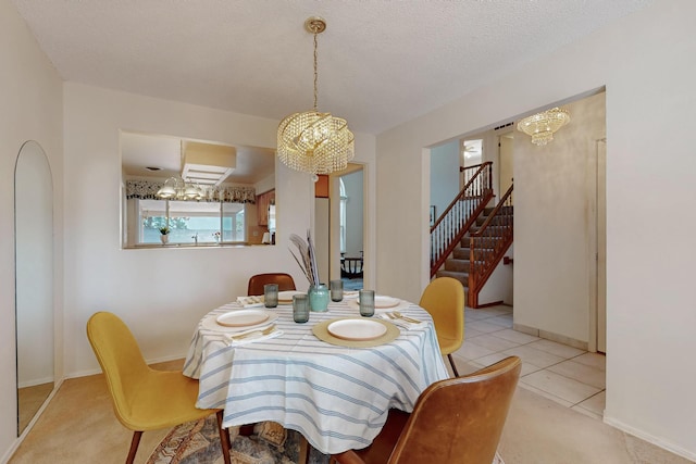 11212 Nassau Dr NE, Albuquerque, NM 87111 - photo 7
