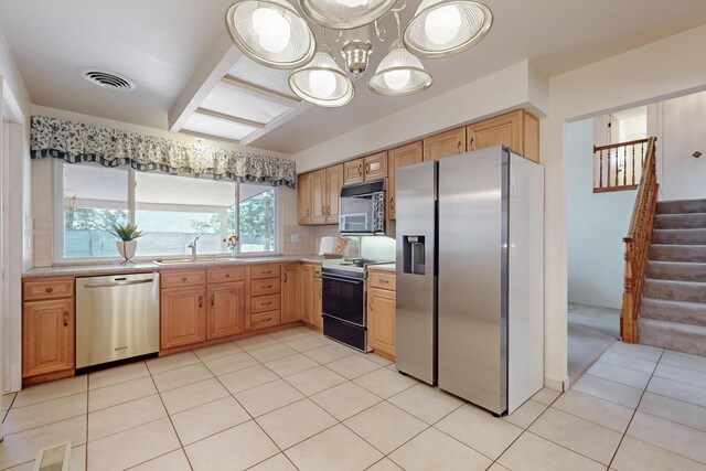 11212 Nassau Dr NE, Albuquerque, NM 87111 - photo 9