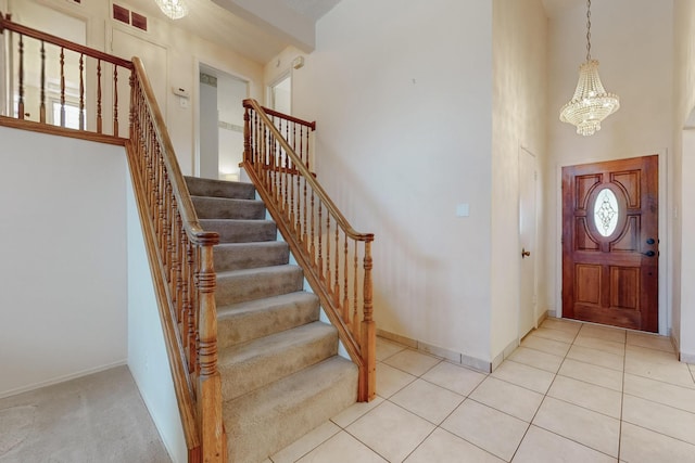 11212 Nassau Dr NE, Albuquerque, NM 87111 - photo 11