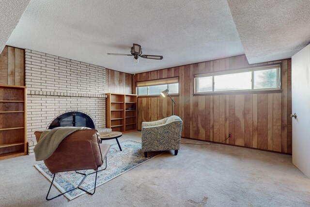 11212 Nassau Dr NE, Albuquerque, NM 87111 - photo 13