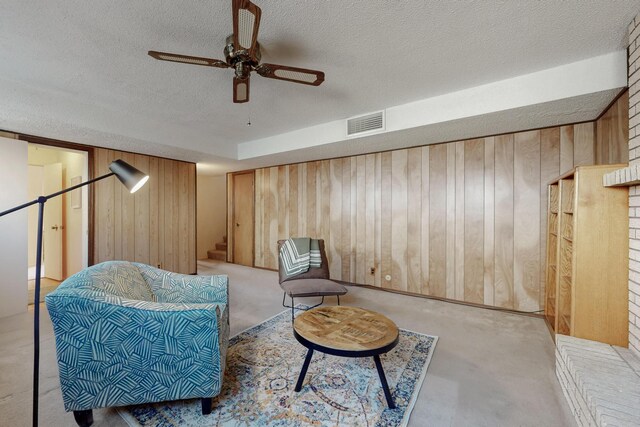 11212 Nassau Dr NE, Albuquerque, NM 87111 - photo 14