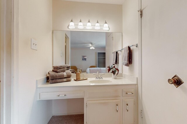 11212 Nassau Dr NE, Albuquerque, NM 87111 - photo 19