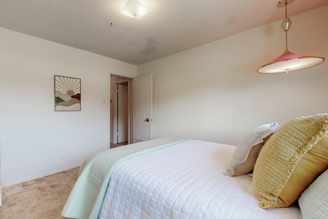 11212 Nassau Dr NE, Albuquerque, NM 87111 - photo 21