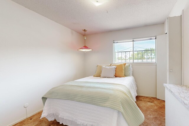 11212 Nassau Dr NE, Albuquerque, NM 87111 - photo 22