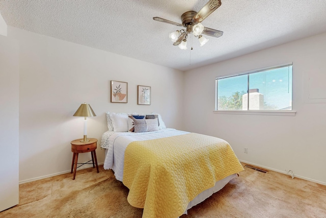 11212 Nassau Dr NE, Albuquerque, NM 87111 - photo 27