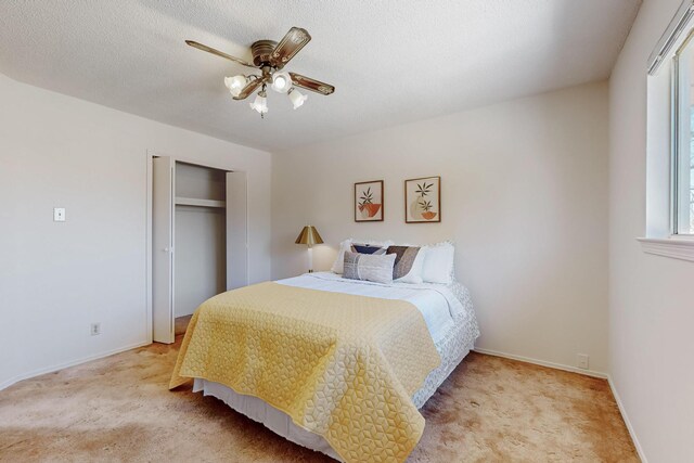 11212 Nassau Dr NE, Albuquerque, NM 87111 - photo 28