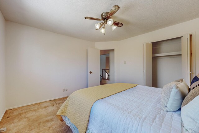11212 Nassau Dr NE, Albuquerque, NM 87111 - photo 29