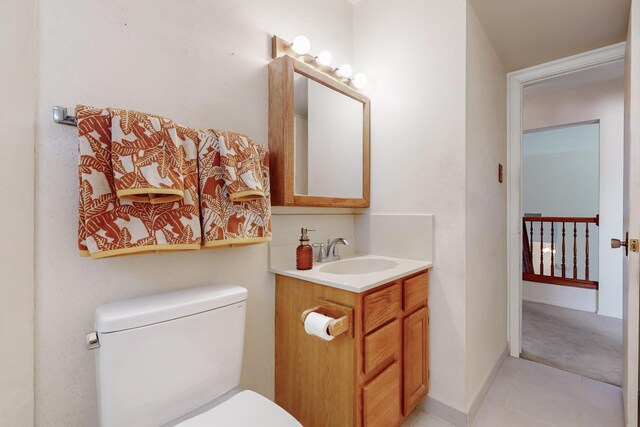11212 Nassau Dr NE, Albuquerque, NM 87111 - photo 31