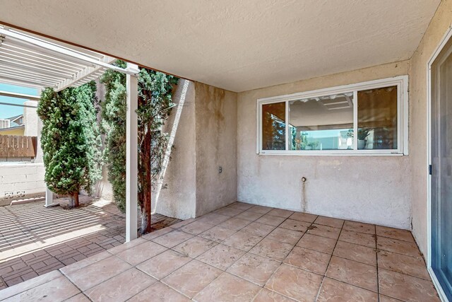 11212 Nassau Dr NE, Albuquerque, NM 87111 - photo 35