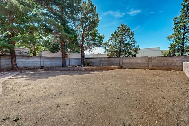 11212 Nassau Dr NE, Albuquerque, NM 87111 - photo 38