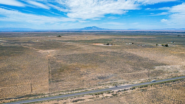 1715 Rio Communities Blvd, Belen, NM 87002 - photo 8